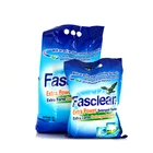Trade assurance the laundry bonus bulk detergent organic washing powder best cleaning free