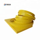 2018 hot selling office furniture waterproof pvc edge banding tape