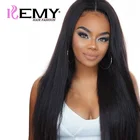 kemy bundles wholesale human hair full lace wig for black women