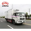 /product-detail/4x2-190hp-diesel-refrigerated-van-fresh-food-transport-refrigerator-truck-dubai-60776871918.html