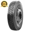 Best Price Semi Truck Tires 295/75/22.5 295 75 22.5 Truck Tire Dot llanta 22.5 11r Not Used 11r 22.5 Tires Direct From China