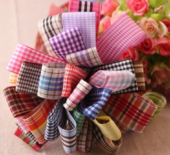 hi-ana ribbon 223-1.jpg