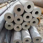 ali china online shopping seamless steel pipe