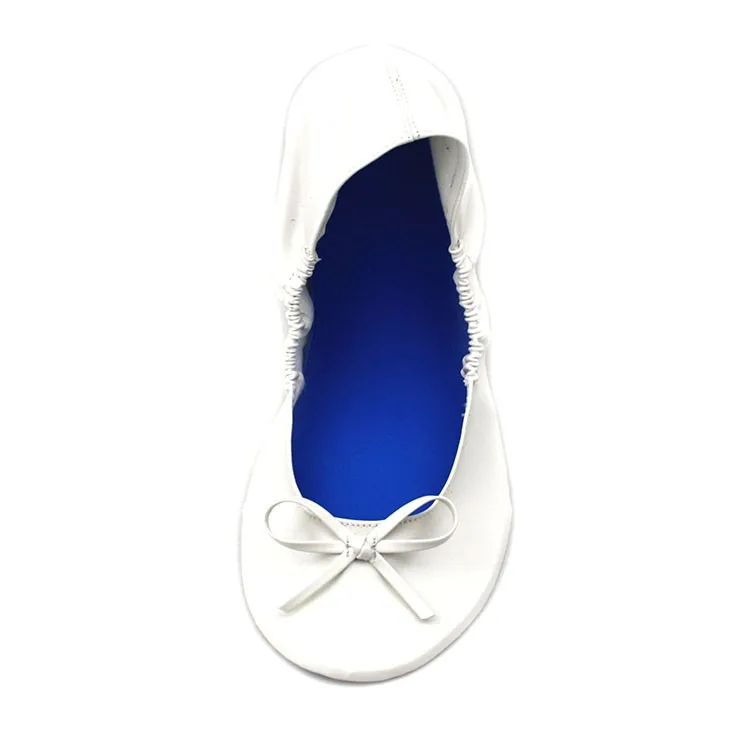 lady flat shoes free sample shoes lady flat shoes free sample shoes suppliers and manufacturers at alibabacom - Free Sample Shoes lady flat shoes free sample shoes lady flat shoes free sample shoes suppliers and manufacturers at alibabacom - Free Sample Shoes