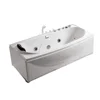 /product-detail/fico-low-price-cheap-bathtubs-fc-2315-60672946501.html