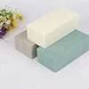 Floral Foam Brick for Preserved Flower Arrangement