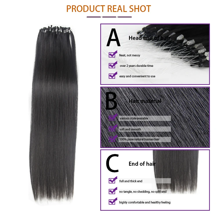 Anna Virgin Hair Weave Angola Amy Baby Styles Pictures Buy Anna