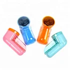 Wholesale Manufacturer Electric Fuzz Cloth Wool Sweater Fabric Cleaning Shaver