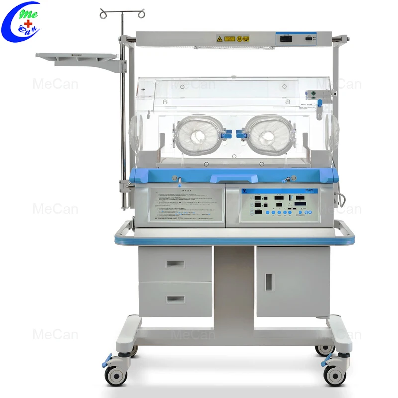 Больничное оборудование для ухода за младенцами новорожденный инкубатор цена, медицинский инкубатор для новорожденных