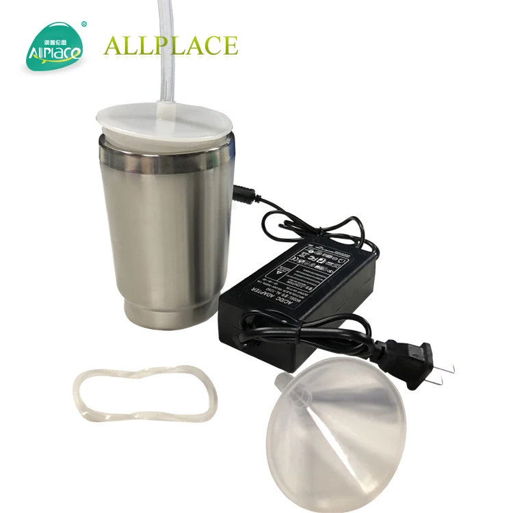 Allplace Headlamp Remover Spraying UV Coating for Headlight Headlamp Varnish