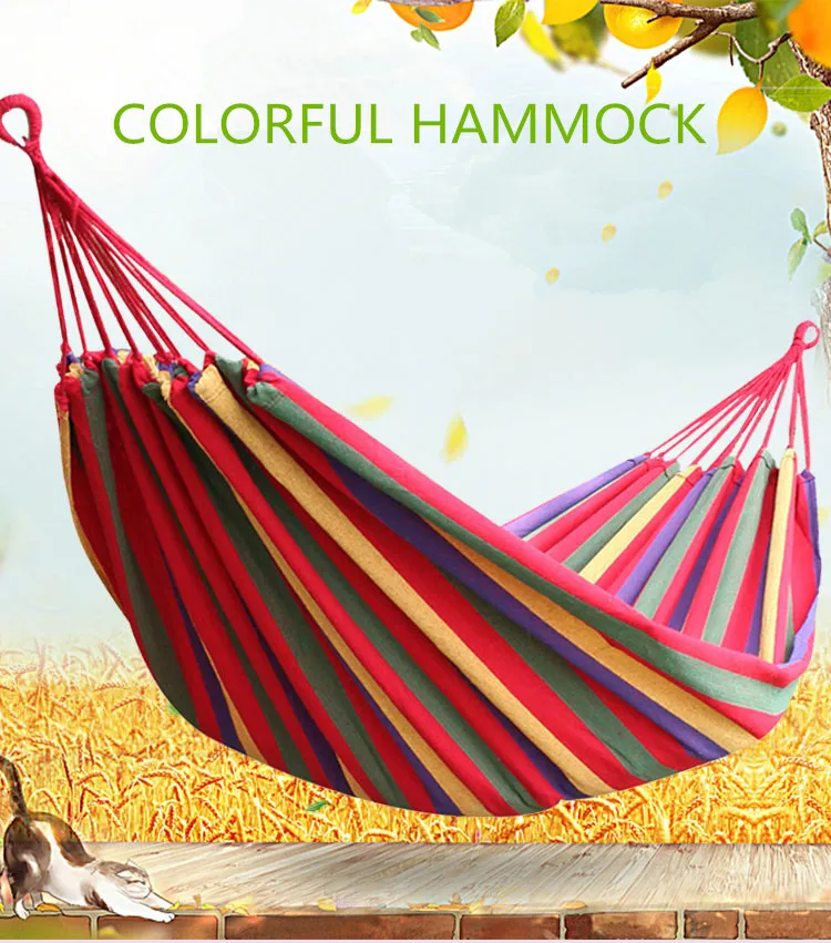 hammock1.jpg