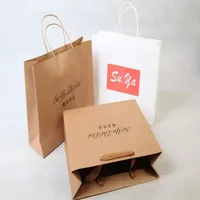 Chinese Factories Direct Super Quality Portable
