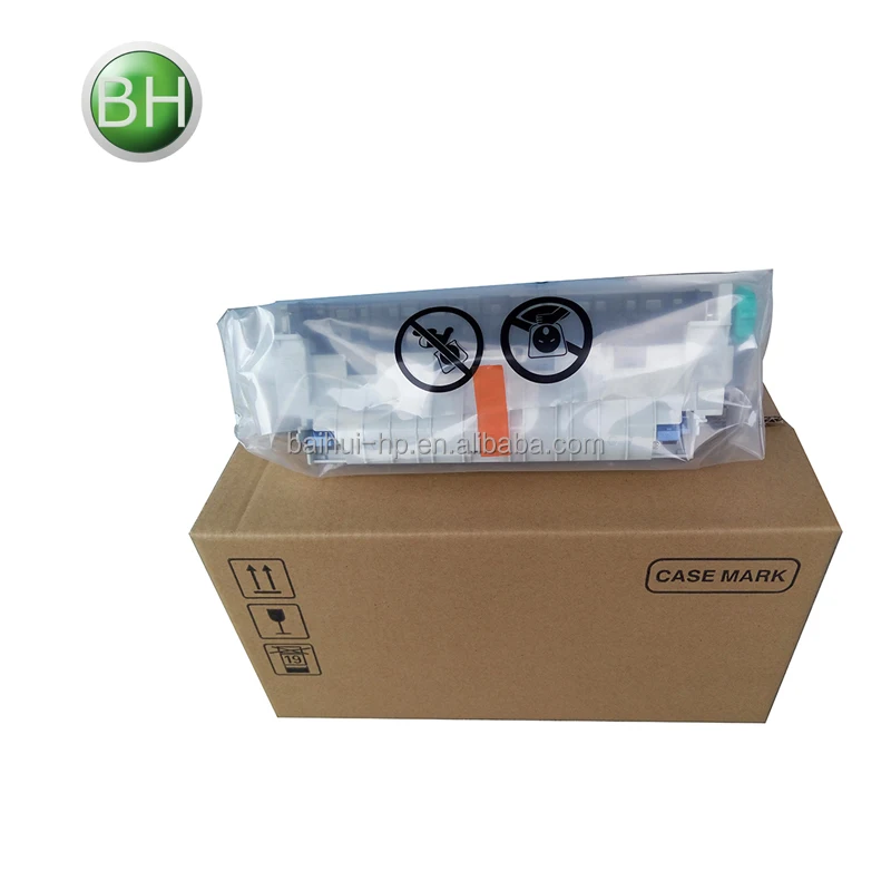 1PC NEW RM1-1082-HE Fuser Heating Element 110V for HP 4200 4250 4240 4345 4350