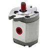/product-detail/hgp-series-hgp-1a-f4r-hydraulic-mini-gear-pump-with-factory-direct-best-price-60789512742.html
