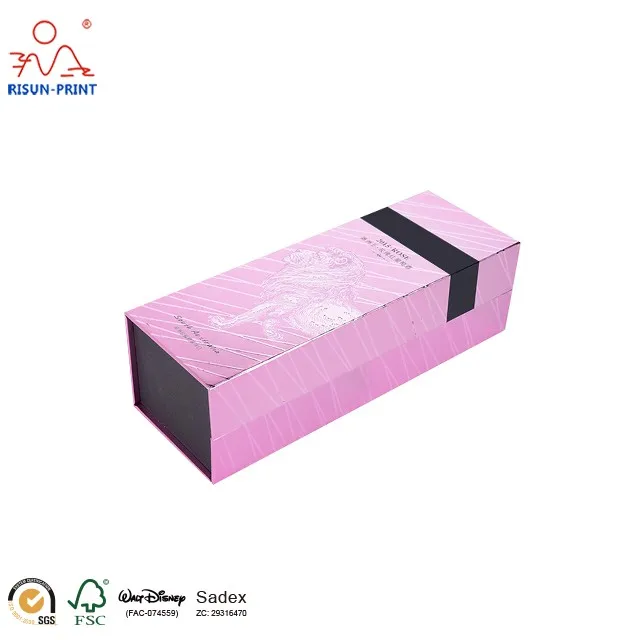 5-3mm greyboard, 128gsm-157gsm art paper, 210gsm-400gsm white