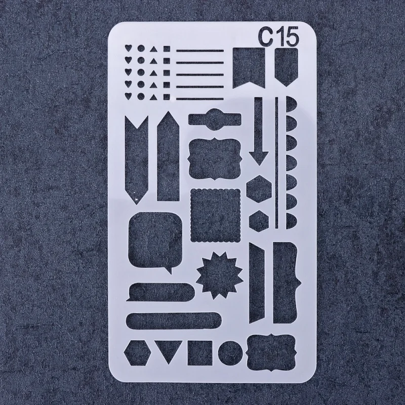 261523_no-logo_261523-2-03