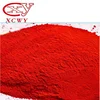Wholesale Portable New Type Sell Well Regular Packaging 25kgs Bag Solvent Red 122 Dyes