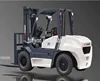 /product-detail/high-quality-new-forklift-toyota-fd70-7-ton-diesel-forklift-low-price-60579629885.html