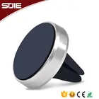 Ce Approved Adjustable Oem Available for Ipad Holder Magnetic