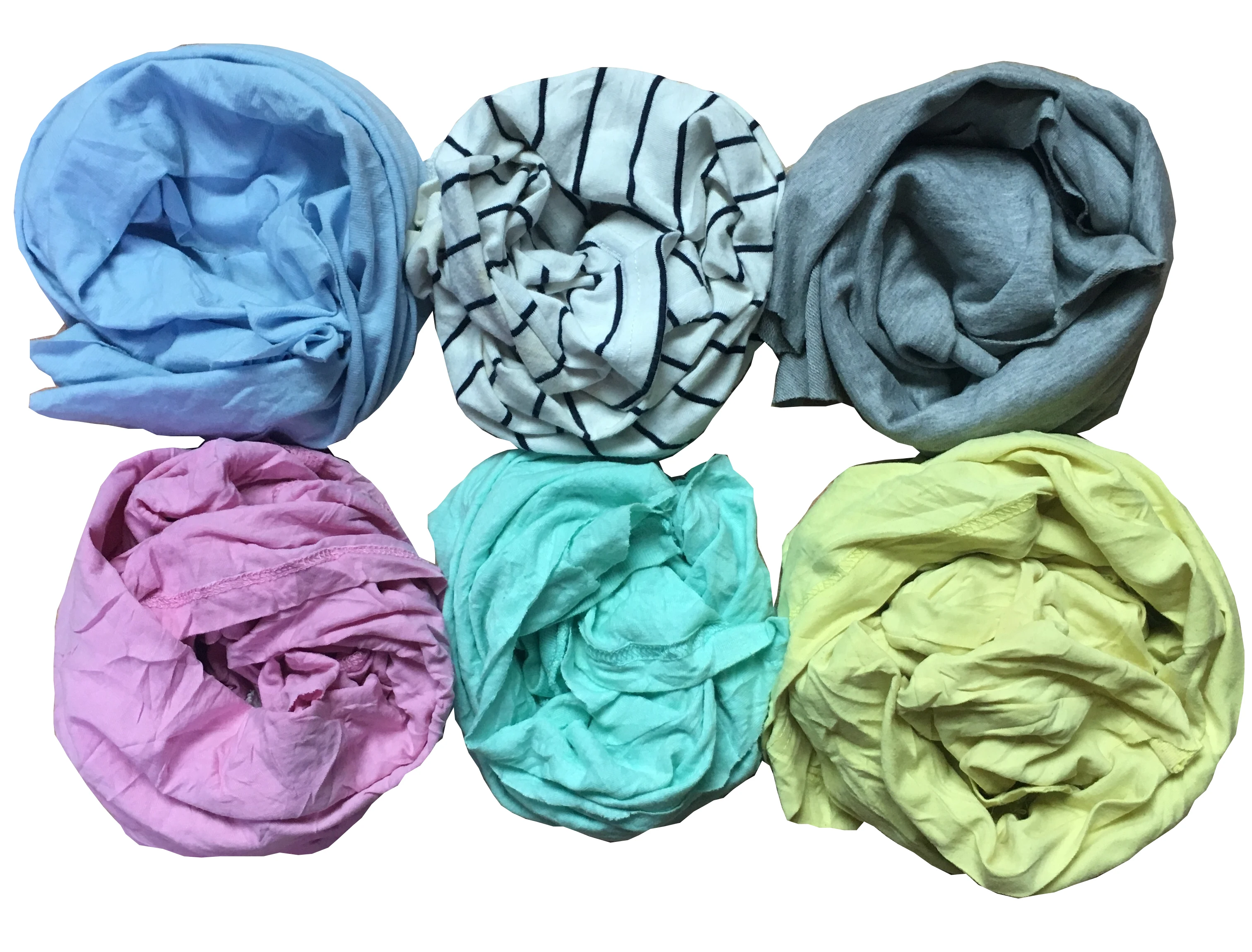 light color4.jpg