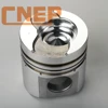 S6D105 piston for Komatsu 6137-32-2110