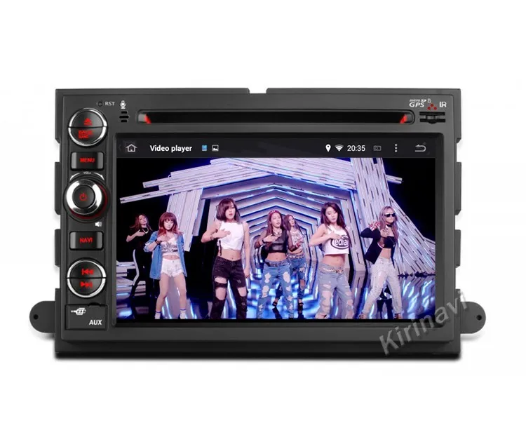 Multimedia fusion 2 iso Multimedia fusion 2 iso