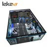 /product-detail/leke-vr-equipment-one-stop-solution-virtual-reality-theme-park-design-for-business-60833734815.html