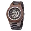 /product-detail/black-ebony-luxury-wooden-skeleton-mechanical-wristwatch-water-resistant-50m-custom-logo-wood-watch-automatic-62025804609.html