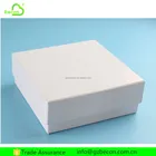 Vial Cryovial Cryovial Chipboard Cardboard Cryogenic Vial Boxes