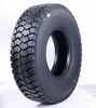 /product-detail/firmstar-horizon-hemisphere-brand-all-steel-radial-truck-tyre-305-70r19-5-60630390128.html