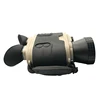 /product-detail/high-quality-used-thermal-imaging-vision-binoculars-price-62169617527.html