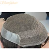 /product-detail/sell-china-wigs-human-hair-toupee-for-men-mens-hair-patch-60118601156.html