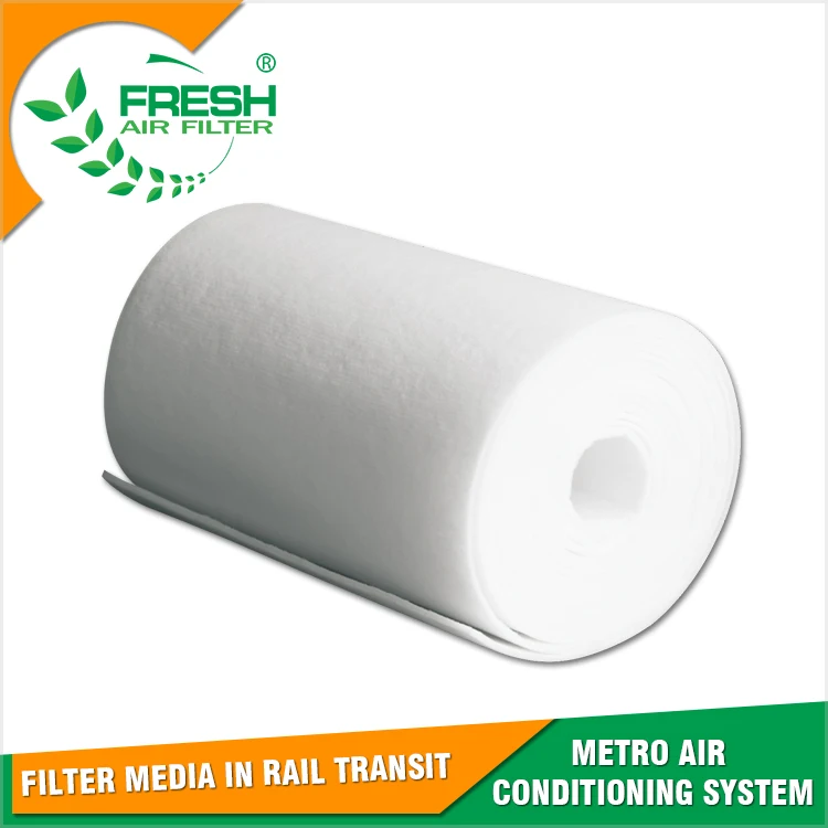 Acheter des lots d'ensemble french moins chers – galerie d ...