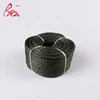 /product-detail/2018new-material-nylon-twisted-rope-60253241780.html