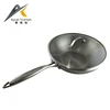 /product-detail/top-selling-cast-steel-handle-aluminium-ss430-titanium-korea-king-grill-pan-60485388743.html