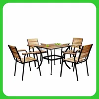 604 805 Indoor Or Outdoor Furniture
