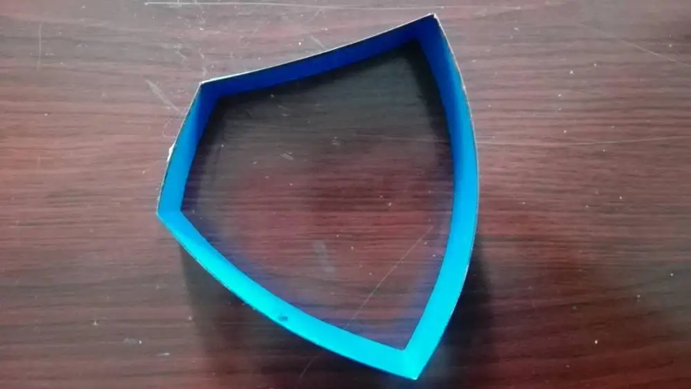 _20170719163702.jpg