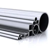 /product-detail/1-6587-18crnimo7-6-alloy-steel-tube-price-60315615166.html