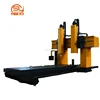 /product-detail/xkb2520-china-high-speed-gantry-movable-cnc-tube-sheet-drilling-machine-60761734851.html