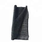 Wholesale patio Colorful agricultural Dark green sun shade net