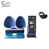 /product-detail/vr-egg-chair-virtual-reality-simulator-9d-cinema-1-2-3-seats-with-vr-glasses-headset-62172038899.html