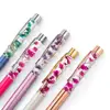 /product-detail/metal-ball-pens-office-supplies-ballpoint-pens-for-gift-62135402968.html