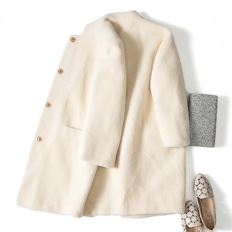 TB2Pyq9dnZRMeJjSspkXXXGpXXa_!!2628143772