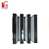 Factory sale ventilation system central air conditioning active carbon filter