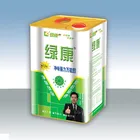 Wholesale panel furniture contact adhesive glue