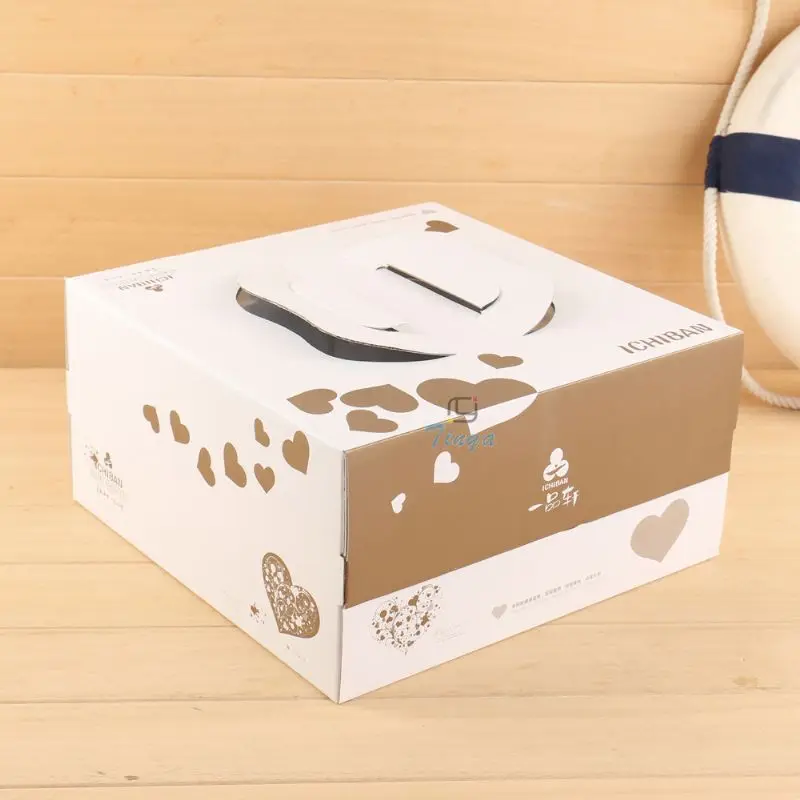 paper box951-303.5g
