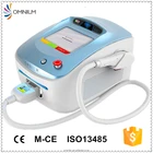 Skin Rejuvenation Ipl Hair Removal Hair Removal IPL Skin Rejuvenation Home IPL Depilation Laser Apparatus