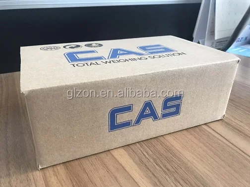loadcell package.jpg