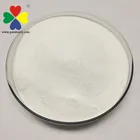 China Manufacturer Supply High Pure 99% Natural Chitosan Powder