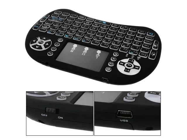 Chovm-China-Wireless-Keyboard-and-Air-Mouse.jpg